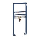 GROHE RAPID SL MONTERINGSRAMME FOR SERVANT