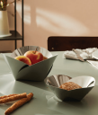 Alessi Harmonic Skål