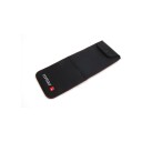 Contour Rollermouse Rød Sleeve for Laptop