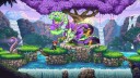 Spirit Mancer Collector's Edition PS5 Spill