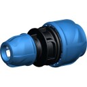 GF iJoint Reduksjon til PEM - 50x32 mm