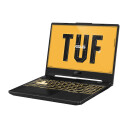 ASUS TUF GAMING A15 FA506NF-HN045W 15.6"