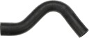 GATES 05 2302 Radiatorslange