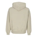 HUF Herre Gensere & Hettegensere Beige M,