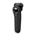 Remington Limitless barbermaskin XR1790 X9