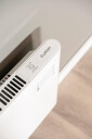 Eurom Smartovn 1000 W 143676