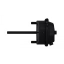 Membran bremsesylinder WABCO 4231059000