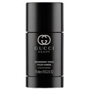 GUCCI Guilty Pour Homme Deodorant stick 75 ml