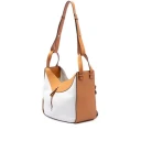 Loewe Dame Hvit