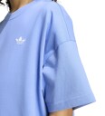 Adidas Originals T skjorte   Loose   Blufus   Adidas Originals   8 år (128)   T skjorte Blå Lyseblå