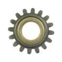 Hulhjul, planetgir (starter) AS-PL SGK5003
