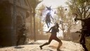 Flintlock: The Siege of Dawn Deluxe Edition PS5