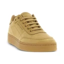 Saint Laurent Herre Sko Brun 44 EU,