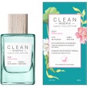 Clean Reserve H2EAU Brilliant Peony Eau De Parfum 100 ml