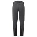 Rab Torque Winter Pants Wmns Black Size 10 Regular Leg
