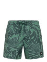 BOSS Piranha   Green   M