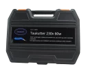 Osean Taukutter   Koffert   220v   60W