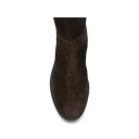 aeyde, Dame, Sko, Brun, 40 EU,