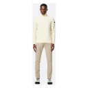 RRD Herre Strikkevarer Beige XL,