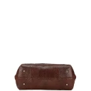 Salvatore Ferragamo Dame Brun