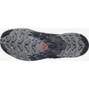 Salomon Xa Pro 3d V9 GTX Black/Phantom/Pewter 46 2/3