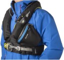 Spinlock Brystveske