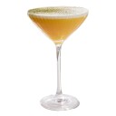 Chef & Sommelier Symetrie cocktailglass 21 cl