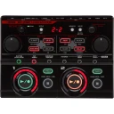 Boss RC-202 Case Set