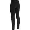 Dæhlie Pants Winter Run Herre Black L