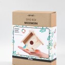 Creativ Company Fuglehus