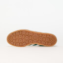 Joggesko adidas Gazelle Indoor Collgreen/ Ftw White/ Gum2 EUR 36