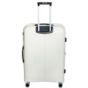 Trillekoffert Cavalet Skottorp Stor 75 cm Ivory
