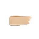 Missha M Perfect Cover Serum BB Cream 23.Natural Beige 20ml