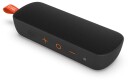 Sinox Travel40 Svart