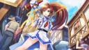 Tristia Legacy & Restore Bundle Pack Switch