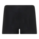 Saint Laurent Herre Svømmetøy Svart L,