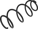 KAMOKA 2110736 Fjær
