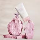 Skin1004 Madagascar Centella Poremizing Gelkrem 75 ml for Fet og Kombinert Hud