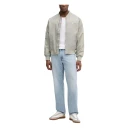 Calvin Klein Jeans Herre Jakker Grønn 2XL,