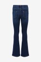 KIDS ONLY   Jeans kogRoyal Reg Flared Dnm Pim0237   Blå