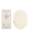 Lillelam Lillielam Ammeinnlegg Ullfleece - Ekstra Varm - 100% Merino