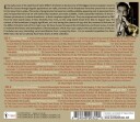 Glenn Miller  Live At Glen Island Casino 1939  CD