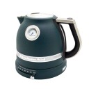 Kitchenaid Artisan Vannkoker 1,5L Justerbar Temperatur Pebbled Palm