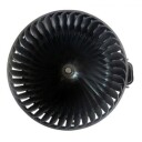 Kupévifte MAHLE ORIGINAL AB 257 000S