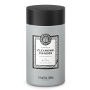Maria Nila Style & Finish Cleansing Powder 60g