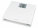 Medisana Personvekt XL PS 470 hvit
