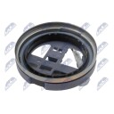 Sensor, ABS NTY HCA-PL-012
