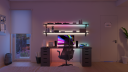 Hue Essential Strip Light 10M Eu