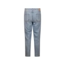 BE Able Herre Jeans Blå W38,