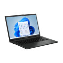 ASUS VIVOBOOK GO 14 E1404GA-NK026WS 14"